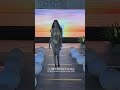 Miss Grand Philippines 2023 Swimsuit Competition In Aqua Boracay Vertical Version