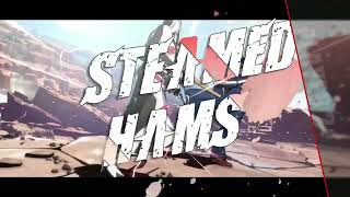 Some things never change