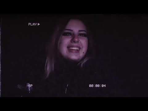 semspoko - SÁM (OFF. VIDEO)