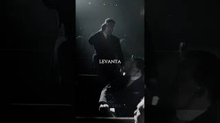 #thomasshelby #reflexão #reflexao #motivacional #motivação #peakyblinders #frasesinspiradoras