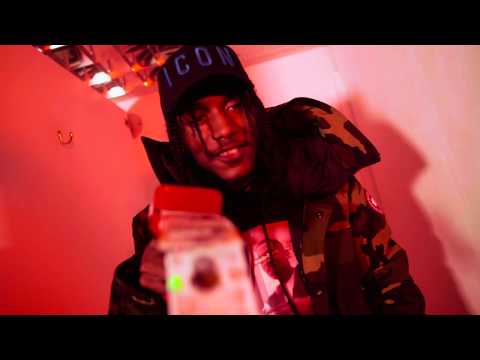 Little Torment - I Like [Music Video]