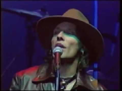 Jorge Nasser  -  Uruguay milonga del querer