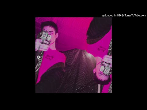 FREE - [83HADES X NLE CHOPPA X LAZY3X] TYPE BEAT. PROD. ALETHEO