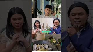 Download lagu Vanessa kaget kedatangan Piche #vanessazee #vanessa mp3