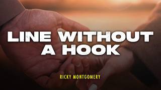 Download lagu Ricky Montgomery - Line Without A Hook | Lyric Video| Lirik Indonesia mp3
