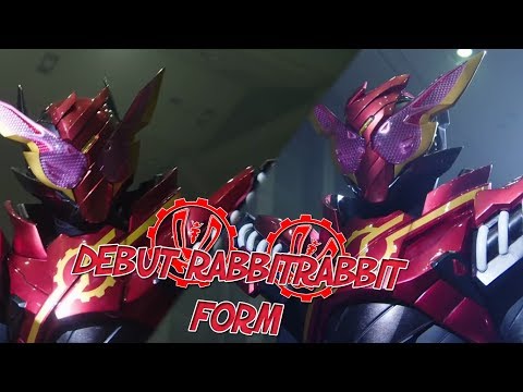 download lagu mp3 mp4 Kamen Rider Build Movie Kissasian, download lagu Kamen Rider Build Movie Kissasian gratis, unduh video klip Kamen Rider Build Movie Kissasian