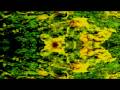 Russian Circles - Fathom