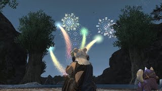 2023年ラスト配信！飲みながら雑談🍻