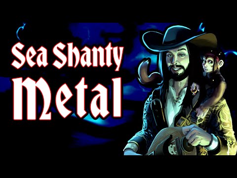 Video thumbnail for Roll the Old Chariot Along