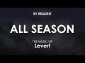All Season | Levert