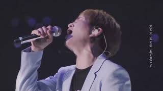 SHINee- Sunny Side [با زیرنویس فارسی]