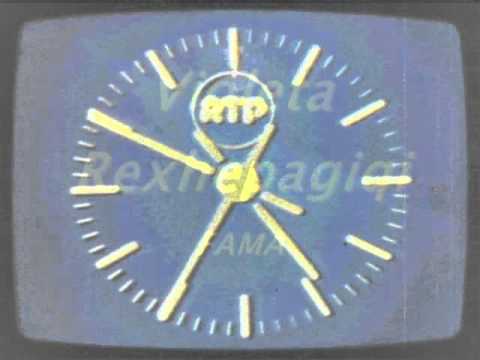 Violeta Rexhepagiqi & Iliriana Riza - FAMA.