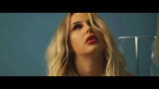 Tana Mongeau - F*ck Up (CLEAN VERSION)