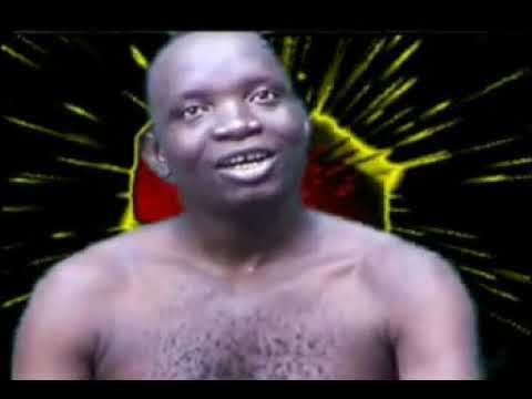 LuciusBandaTV: Paul Subiri & Rod Valamanja - Taononga Dziko