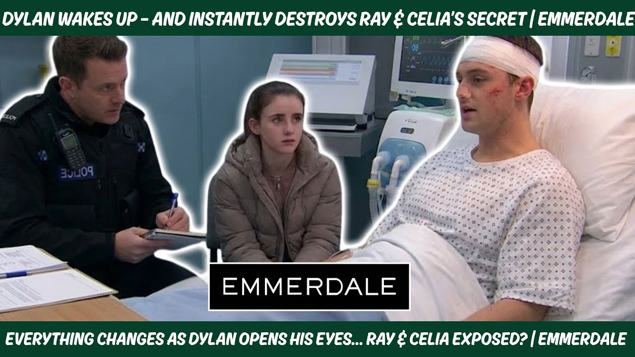 YouTube Thumbnail Downloader FULL HQ IMAGE