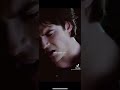 Damon Salvatore S Sad Speech