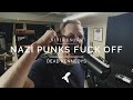 Dead Kennedys - Nazi Punks Fuck Off (Cover by Never Known)