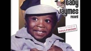 Baby Jaymes Retro Love (2004)