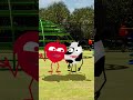 A GoGo squeeZ Valentine's Day