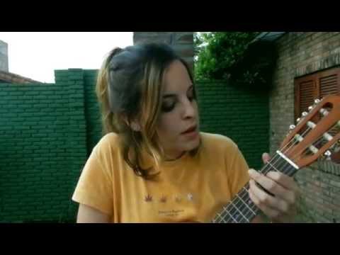 BrianGuerreroS’s Video 153245938311 HGdg7GI1JcU