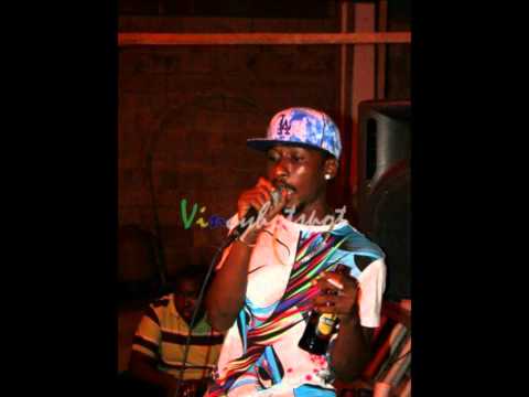 lil terror-crime minister (eggy b diss).wmv