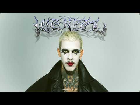 POR MIS MUERTOS - HIGHKILI