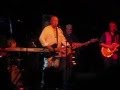 The Rutles - Ouch! 
