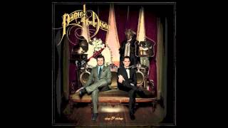 Panic! at the Disco - Vices & Virtues Album Review