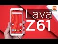 Videos