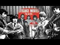 The Troggs Strange Movies