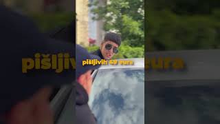 Download lagu Instagram: winner_outfit_2 mp3