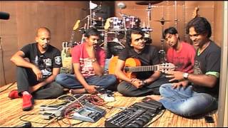 TGIRF Season 1   Motherjane   No Contest   ArtistAloud