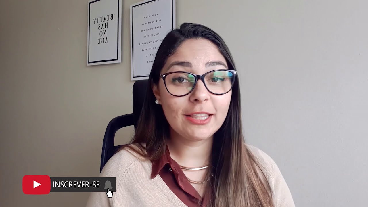 Residente Não Habitual em Portugal 🇵🇹. Saiba tudo !