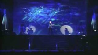 Video Pet Shop Boys Live In Rio To Speak Is A Sin