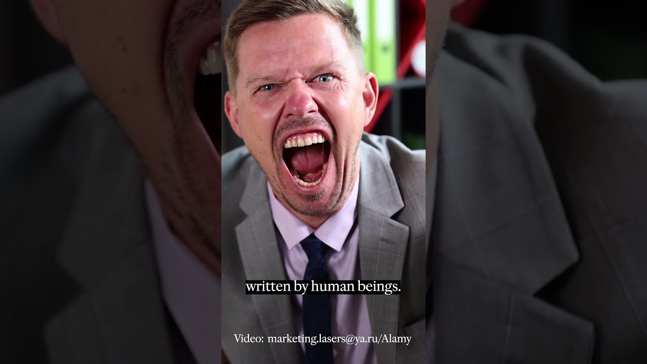 LinkedIn is the fakest social media platform