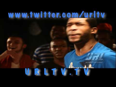 Ciddy vs Bill Collector