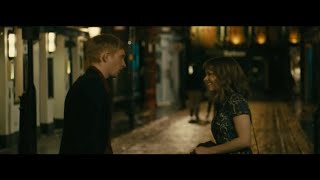 More Of You - Magic! (Video Music) || About Time