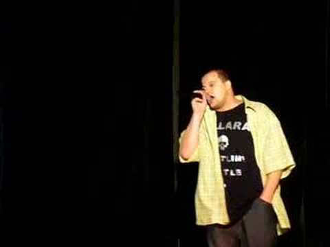 Dreben G and Killara-LIVE