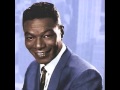 Nat King Cole   Perfidia