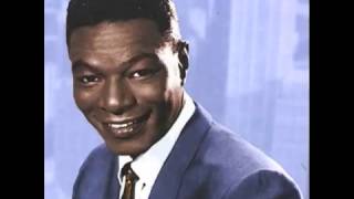 Nat King Cole   Perfidia