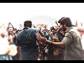 Morning Vibe Efx Whatsapp Status TRENDING Efx Status Status TRENDING Efx Whatsapp Status