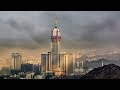 Ek Tera Ishara Ho Aur Aasan Ho Manzar Best Nazam Naat Viral Nazam Full HD Mp4