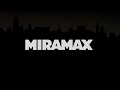 Miramax Filmrise 1990 2011 2010s
