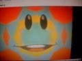 All Nick Jr Face Promos Part 2 DSCN Files