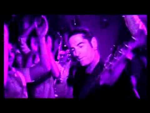 EREZ NETZ - LIVE ON DJ - ELECTRIC PARTY