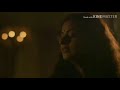 Mirzapur Episode Number 5 Amazon Prime Episode Mirzapur Shot Seen Best Comedy Of Mirzapur