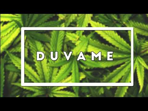 Mc-Massacre Duvame - Bass Boosted by Insane