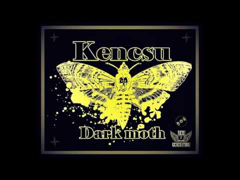 KENCSU - NEKED ADOM (MUSIC 2015)