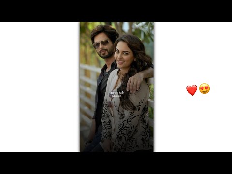 Teri aankho se hui yaariyan...💜🥰|4k hd full screen couple status😍💜|_.ab._editz._|trending|status|