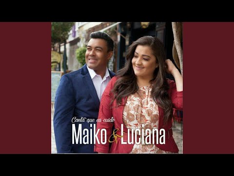 download lagu mp3 mp4 Mesa Preparada Cabea Ungida, download lagu Mesa Preparada Cabea Ungida gratis, unduh video klip Mesa Preparada Cabea Ungida
